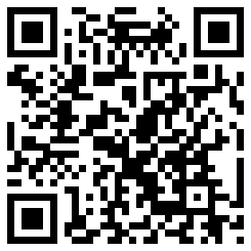 qrcode für Diverse NHXH-E30 3 X 4,0 - NHXH E30 3x4 0 qmm orange halogenfrei Mantelleitung