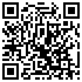 qrcode für Moeller Electric T3-1-102/EA/SVB-SW - EATON Hauptschalter Einbau 016747