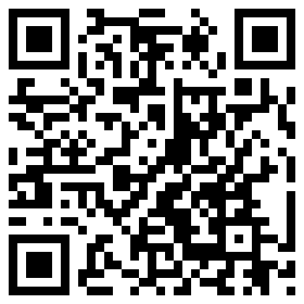 qrcode für Siemens 3VA6210-7JT31-2AA0 - Leistungsschalte In=100A Ir=40A 100A II=1 5 12xIn
