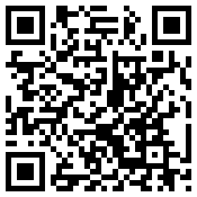 qrcode für Eaton 009194