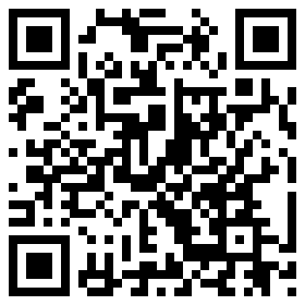 qrcode für Eaton 009221