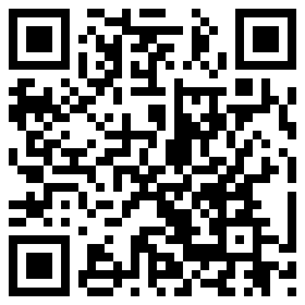 qrcode für Eaton 009246