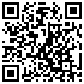 qrcode für Trilux 9002244264