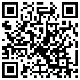 qrcode für Eaton 009349