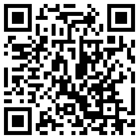 qrcode für Eaton 009384