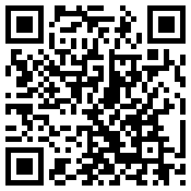 qrcode für Moeller Electric M22-WRLK-Y - EATON Leuchtwahltaste 2 Stellungen gelb 216829