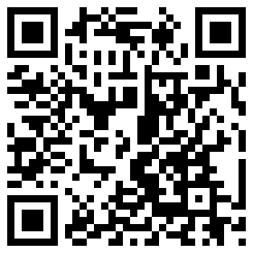 qrcode für Trilux 9002244261