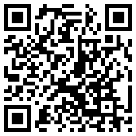 qrcode für Eaton 009389