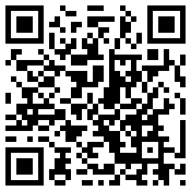 qrcode für Trilux 9002244253