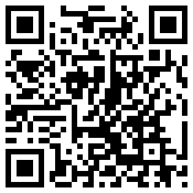 qrcode für Eaton 009481