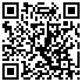 qrcode für Eaton 009536