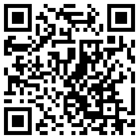 qrcode für Eaton 009564