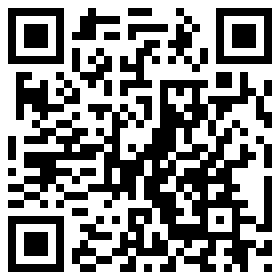 qrcode für Eaton 060208