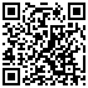 qrcode für Eaton 009847
