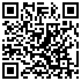 qrcode für Eaton 222583