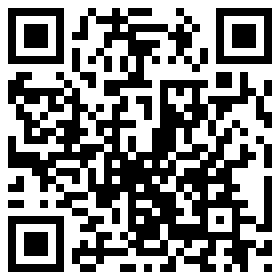qrcode für Eaton 011101