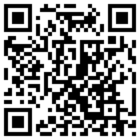 qrcode für Eaton 011114