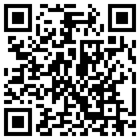 qrcode für Eaton 011146