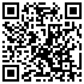 qrcode für Schneider Electric Schneider Servomotor 2 8000U/min Wellenende Passf Bremse - BMH0702T31A2A