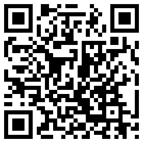 qrcode für Philips CorePro LEDcandle ND 2W/827 E14 BA35 CL Kerzen 250lm (25W) 37759200 - CorePro