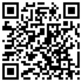 qrcode für Philips CorePro candle ND 2 8W/827 E14 B35 FR Kerzen (25W) 31240100 - CorePro candle ND 2.8-25W E14