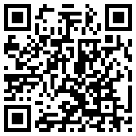 qrcode für Philips CorePro LEDspot ND 4 4W/840 MR16 36° Reflektor 390lm (35W) 30708700 - CorePro LED spot ND 4