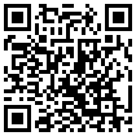qrcode für Philips CorePro LEDspot 4 4 35W MR16 827 36D 36° 5CT Reflektor 345lm (35W) - CorePro LEDspot 4