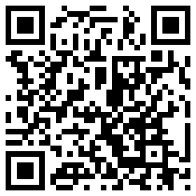 qrcode für Brother RBET1BK