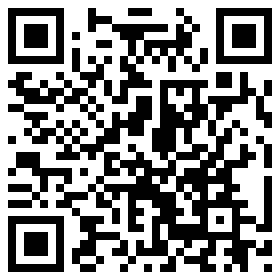 qrcode für MIB Messzeuge 06061065 - Anreißspitze Endmaßhalter 9 8 31mm Typ 709/4