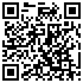 qrcode für Siemens 3VA6210-7JP41-0AA0 - Leistungsschalte In=100A Ir=40A 100A II=1 5 12xIn