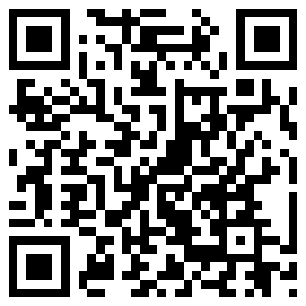qrcode für Philips MASTER LED ExpertColor 7 5W/930 36° GU5 3 MR16 Refl 500lm(43W)35873700 - MAS LED