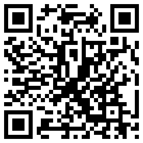 qrcode für Moeller Electric DILM25-01(400V50HZ,4 - EATON DILM25 01(400V50Hz 440V60Hz) Leistungsschütz