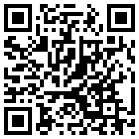 qrcode für Trilux 9002244248