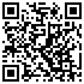 qrcode für Philips MASTER LED ExpertColor 7 5W/940 36° GU5 3 MR16 Refl 520lm(43W)35875100 - MAS LED