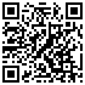 qrcode für Philips MASTER LED ExpertColor 6 7W/927 60° GU5 3 MR16 Refl 400lm(35W)35877500 - MAS LED