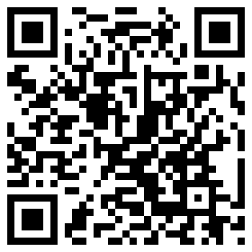 qrcode für Eaton 222588