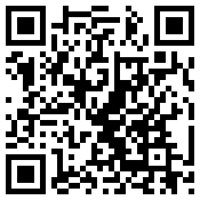 qrcode für Socket AC4102-1695 - CHARGING CRADLE AC