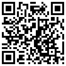 qrcode für Trilux 9002244239