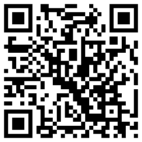qrcode für Eaton 011190