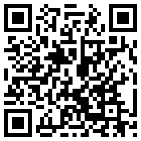 qrcode für Philips CorePro lustre ND 7W/827 E14 P48 FR Tropfen 806lm (60W) 31304000 - CorePro lustre ND 7-60W