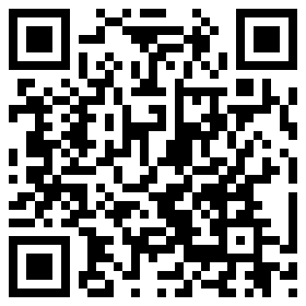 qrcode für Philips CorePro LEDspot 4W/830 GU10 36° DIM Reflektor 345lm (50W) 35883600 - CorePro LEDspot 4-50W