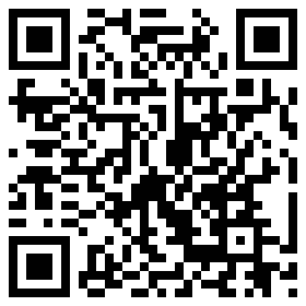 qrcode für Trilux 9002243853
