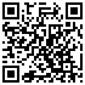qrcode für ABB PS2/58/16 - 2 Phasen Sammelschiene PRO COMPACT 16qmm 58 Module ablängbar