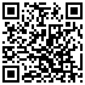 qrcode für Eaton 010385