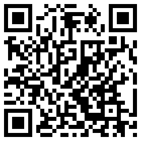 qrcode für Philips MAS LED ExpertColor6.7-35W MR16 940 24D
