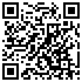 qrcode für Brother LT3489001