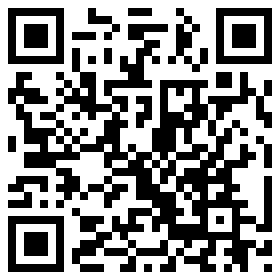 qrcode für Lindner A219765J - Mersen A219765 14x51 gG 400 690V 4A Sicherung franz zylinder Kennmelder