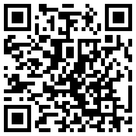 qrcode für Philips MASTER ExpertColor 10 8W/927 9° G53 AR111 LED Refl 600lm(50W) 33391800 - MAS ExpertColor 10