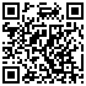 qrcode für Philips MASTER ExpertColor 10 8W/930 40° G53 AR111 LED Refl 620lm(50W) 33401400 - MAS ExpertColor