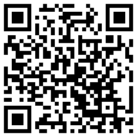 qrcode für Philips MASTER ExpertColor 14 8W/927 24° G53 AR111 LED Refl 875lm(75W) 33379600 - MAS ExpertColor